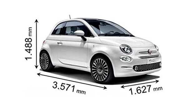 telo-copriauto-per-fiat-500-S-compatibile-universale