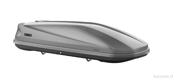 Box tetto Thule touring 780