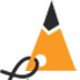 topzone.it logo