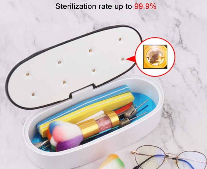 box-sterilizzatore-per-occhiali-chiavi-e-oggetti