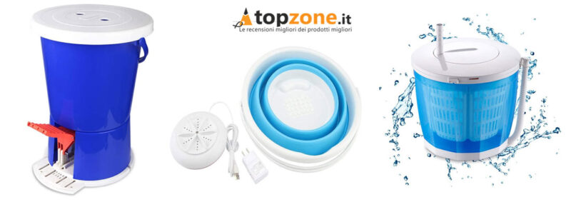 Quando è Stata Inventata L Elettricità